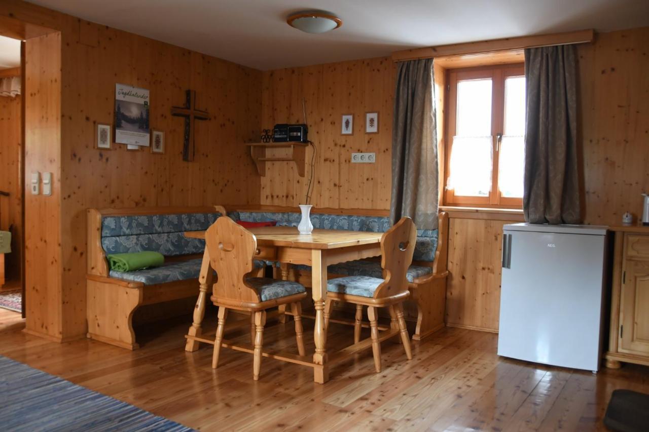 Kellerstoeckl Maierjoergl Daire Sankt Martin im Sulmtal Dış mekan fotoğraf